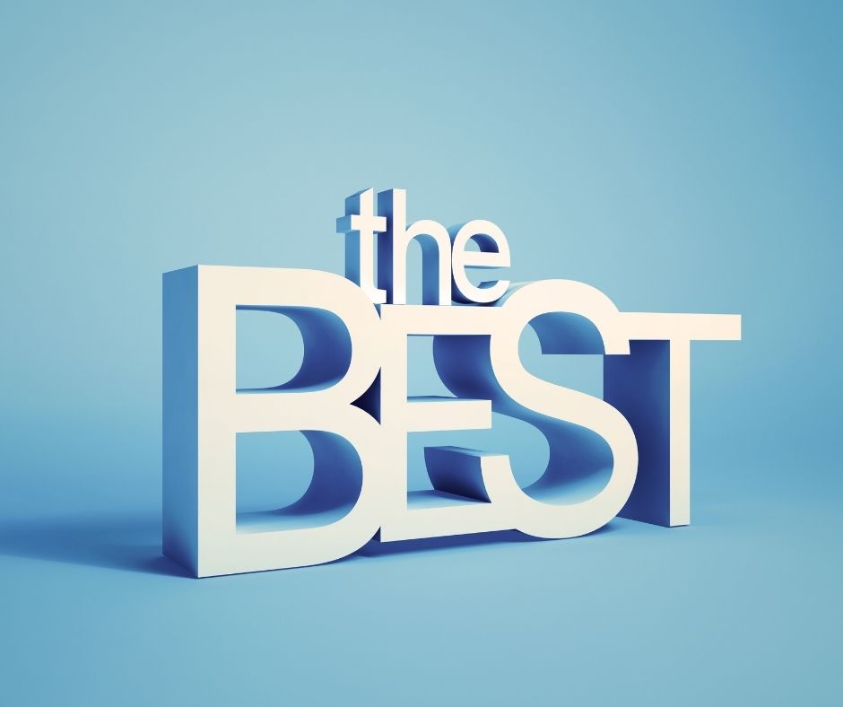 life insurance quotes online no medical exam